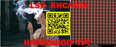 стафф Норильск
